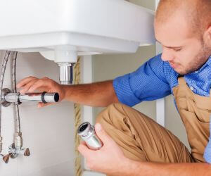 About Emergency plumbing pros Lankin, ND